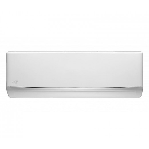 Настенная сплит-система Just Aircon JAC-09HPSA/CA