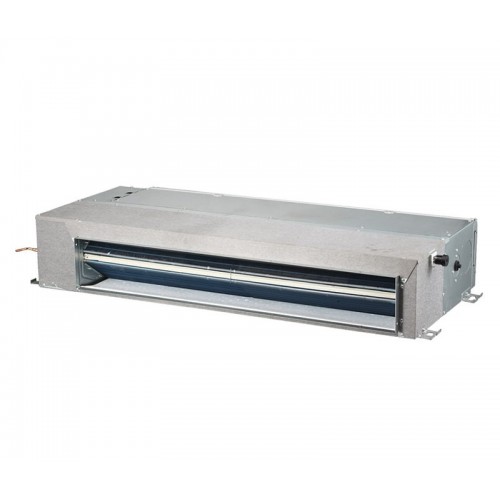 Внутренний блок VRF-системы Kentatsu KTKA90HQAN1