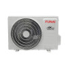 Настенная сплит-система Funai RAC-I-SM25HP.D04