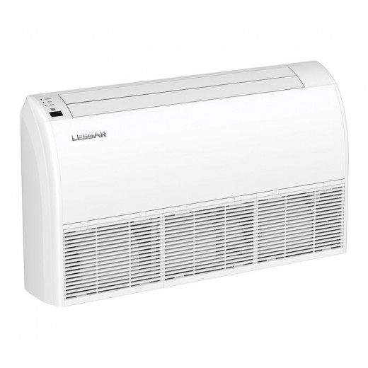 Внутренний блок VRF-системы Lessar LSM-AH71TUA2