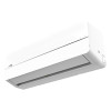 Настенная сплит-система CHiQ CSH-12DB-S