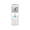 Настенная сплит-система AUX ASW-H12A4/JD-R2DI AS-H12A4/JD-R2DI