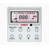 Канальный кондиционер Tosot T24H-ILD/I/T24H-ILU/O