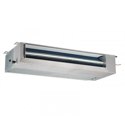 Внутренний блок VRF-системы Midea MVM140T-VA1