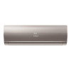 Настенная сплит-система Haier HSU-18HFF103/R3-G/HSU-18HUF103/R3