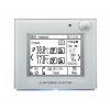 Стандартный ME-пульт Mitsubishi Electric PAR-U02MEDA