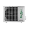 Настенная сплит-система Green GRI-12IGK2/GRO-12IGK3