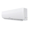 Настенная сплит-система Coolberg CS-09R1-IN/CS-09R1-OUT