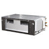 Внутренний блок VRF-системы MDV MDV-D140T1/N1-B(B)