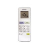 Настенная сплит-система Green GRI-07HH2/GRO-07HH3