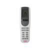 Настенная сплит-система Tosot T24H-SLyR2/I/T24H-SLyR2/O
