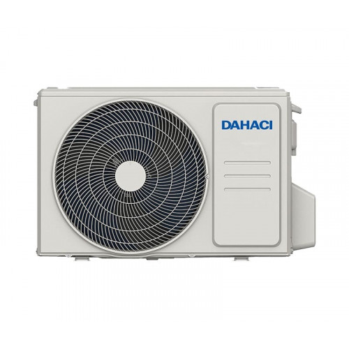 Настенная сплит-система Dahaci DI12DNM-F/DO12DNM-F