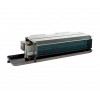 Канальный фанкойл Gree FP-102WAH/GHL-K