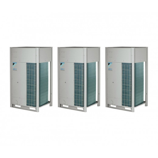 Наружный блок VRV-системы Daikin REYQ50T