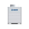 Наружный блок VRF-системы Sakata SMSM-450Y
