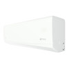 Настенная сплит-система Royal Clima RCI-GRC35HN