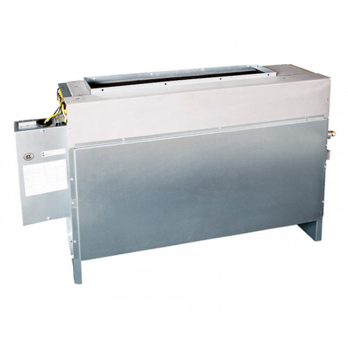 Внутренний блок VRF-системы Electrolux ESVMF-SF-45