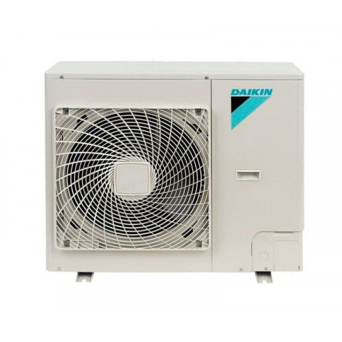 Напольно-потолочная сплит-система Daikin FHA71A9/RQ71BV/-30T