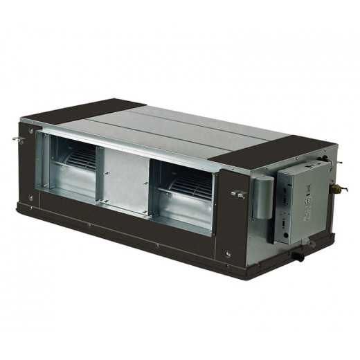 Внутренний блок VRF-системы Midea MI2-560T1DHN1