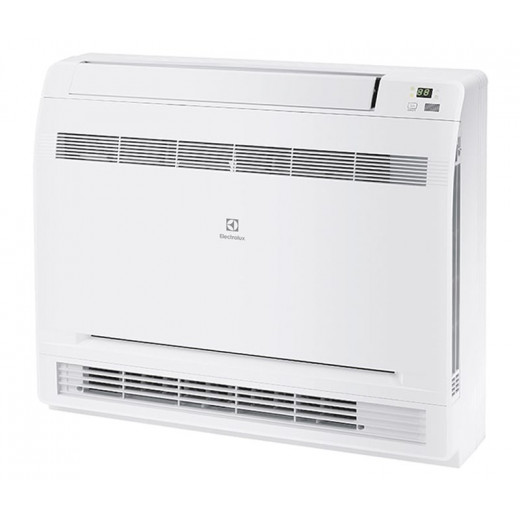 Внутренний блок мульти сплит-системы Electrolux EACW/I-18 FMI/N8_ERP