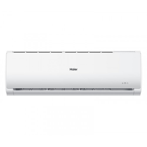 Настенная сплит-система Haier AS18TT4HRA/1U18TL4FRA