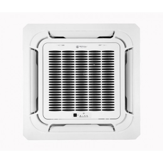 Кассетный кондиционер Royal Clima ES-C 60HRX/ES-E 60HX