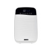 Увлажнитель воздуха Zanussi ZH 5.5 ONDE