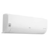 Настенная сплит-система LG S09EQR