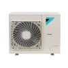 Кассетная сплит-система Daikin FCAG71B/BYCQ140E/RR71BW/-40T