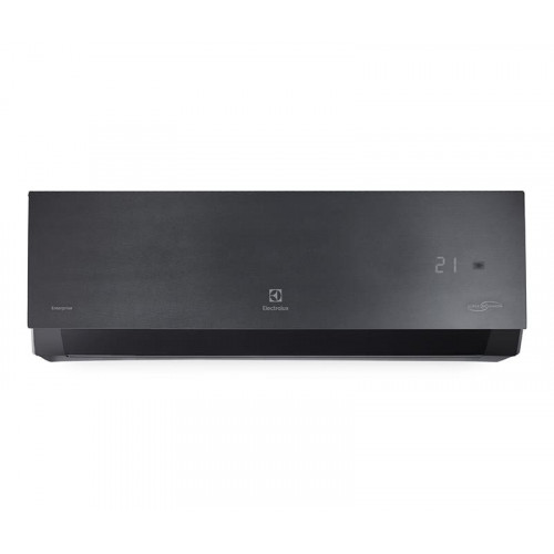 Настенная сплит-система Electrolux EACS/I-09HEN-BLACK/N8_24Y