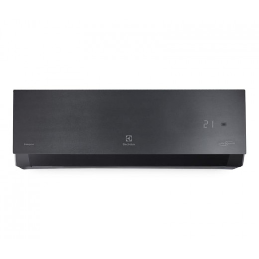 Настенная сплит-система Electrolux EACS/I-09HEN-BLACK/N8_24Y