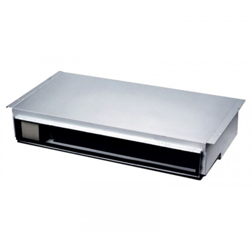 Внутренний блок VRF-системы IGC IMS-BS45NH