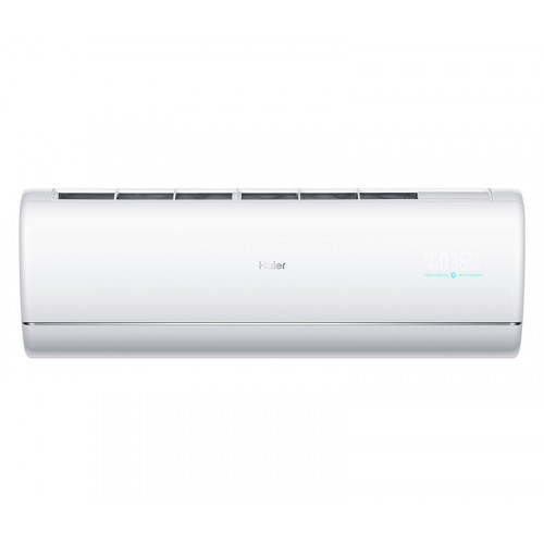 Внутренний блок мульти сплит-системы Haier AS50S2SJ1FA-W