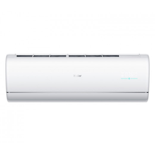 Внутренний блок мульти сплит-системы Haier AS50S2SJ1FA-W