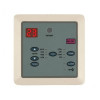 Канальный кондиционер Pioneer KFDH200UW/KODH200UW/-30