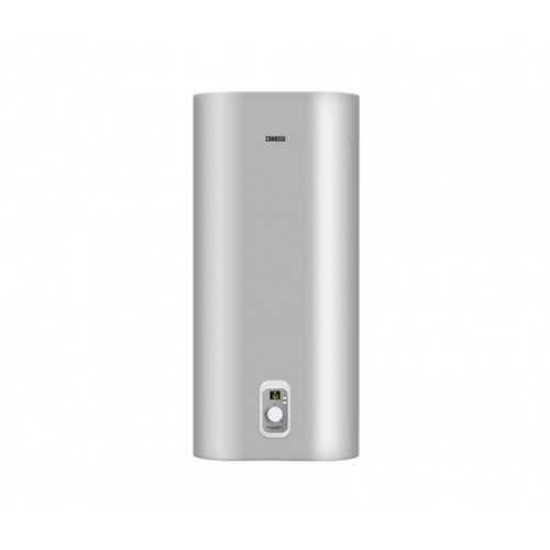 Электрический водонагреватель Zanussi ZWH 80 Splendore XP 2.0 Silver