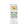 Настенная сплит-система Systemair Sysplit Wall Smart 24 V2 EVO HP Q