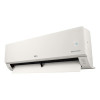 Настенная сплит-система LG AB09BK (beige)