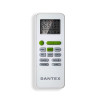 Настенная сплит-система Dantex RK-18ENT4/RK-18ENT4E