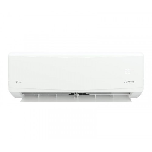 Настенная сплит-система Royal Clima RCI-GRC35HN