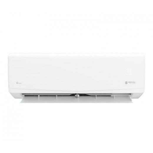 Настенная сплит-система Royal Clima RCI-GRC35HN