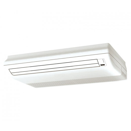 Внутренний блок VRF-системы Midea MI2-56DLDHN1