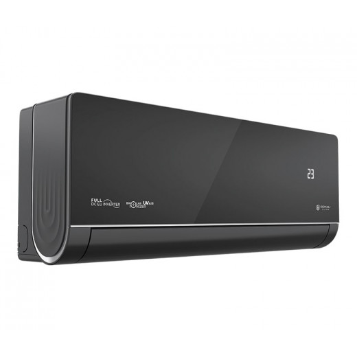 Настенная сплит-система Royal Clima RCI-RSN40HN