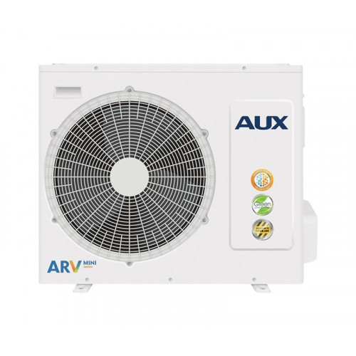 Наружный блок VRV-системы AUX ARV-H140/4NR1A