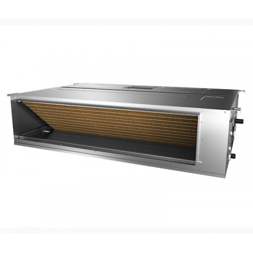 Канальный кондиционер Midea MTI-24HWN1-Q(A)/MOX430U-24HN1-Q
