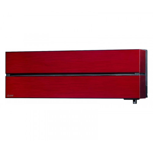 Настенная сплит-система  Mitsubishi Electric MSZ-LN35VGR/MUZ-LN35VG