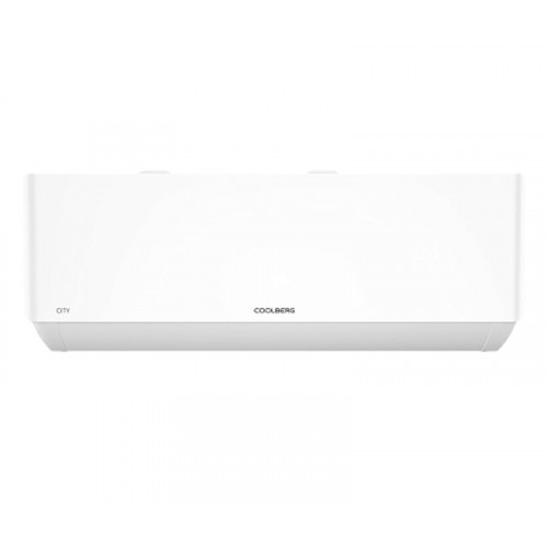 Настенная сплит-система Coolberg CS-07SH1-IN/CS-07SH1-OUT