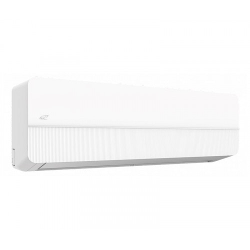 Настенная сплит-система Just Aircon JAC-18HPSA/CGS