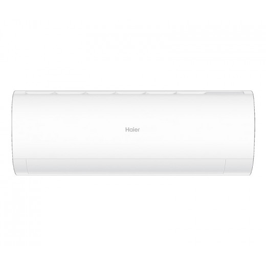 Настенная сплит-система Haier HSU-33HPL103/R3/HSU-33HPL03/R3