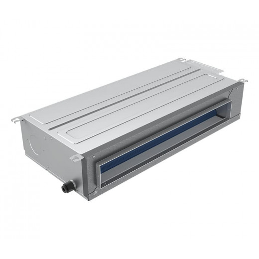 Канальная сплит-система Ferrum LCAD18D1-A/LCAU18U1-A-WS40